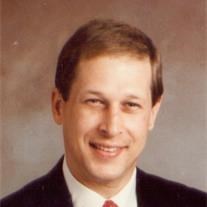 Obituary of Michael L. Galayda