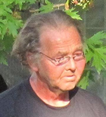 Obituary of Thomas "Tommy" Owen