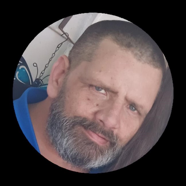 Obituary of Joseph Edwin McGinnis