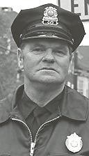 Obituary of William "Red" Howe Sr.