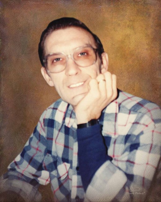 Obituary of Jack Edward Clymer