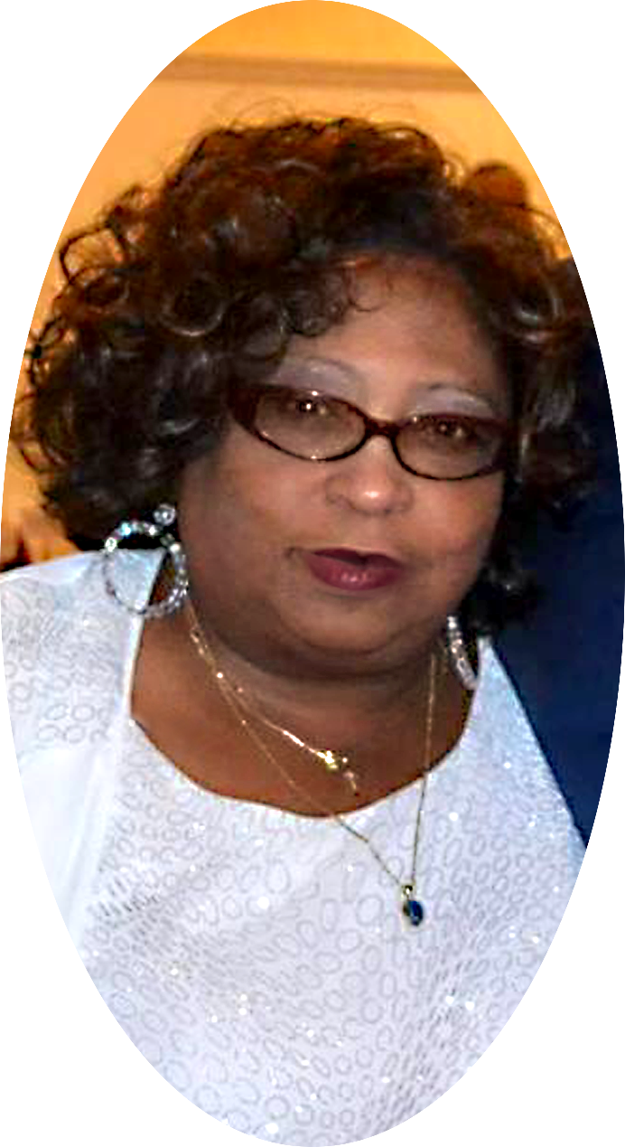 Mildred L. Martin Obituary Richmond, VA