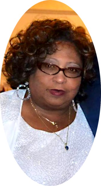 Obituary of Mildred L. Martin