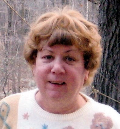 Avis de décès de Susan Kane Reycraft