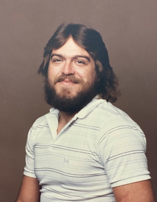 Obituary of Thomas Gordon Allen