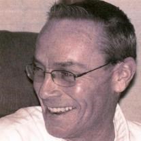 Obituary of Jerry L. Hanning