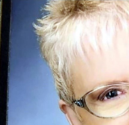 Janet Johansen Obituary - Ft. Myers, FL