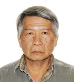 Peter Lee