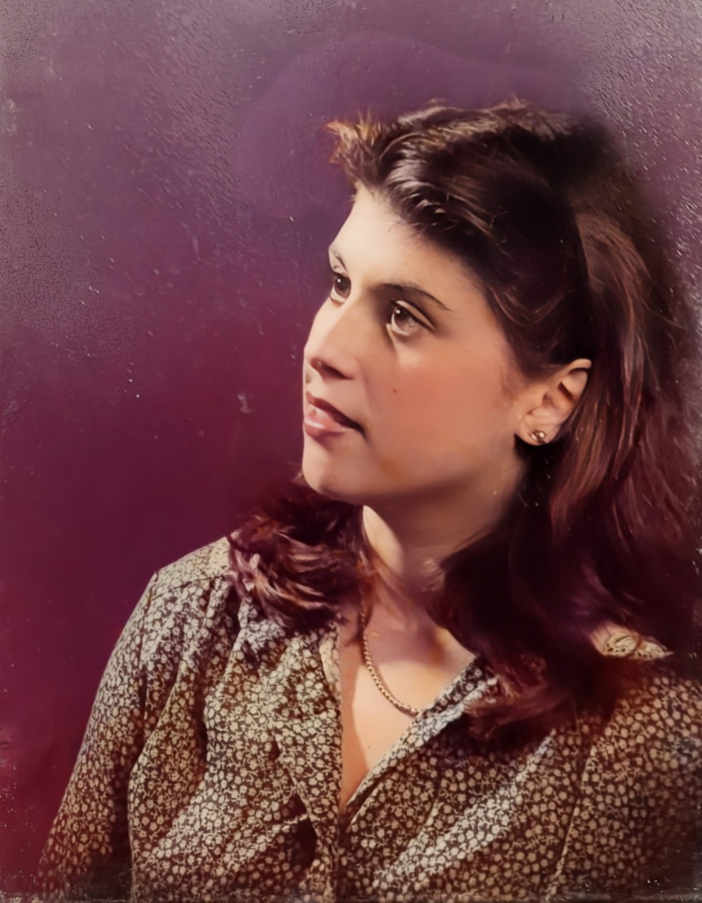 Obituario de Marsha (Carter) DiBartolo