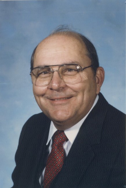 Obituary of James "Jay" Earl Cleckner