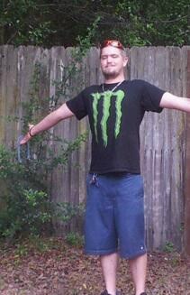 Obituary of Justin William Richard