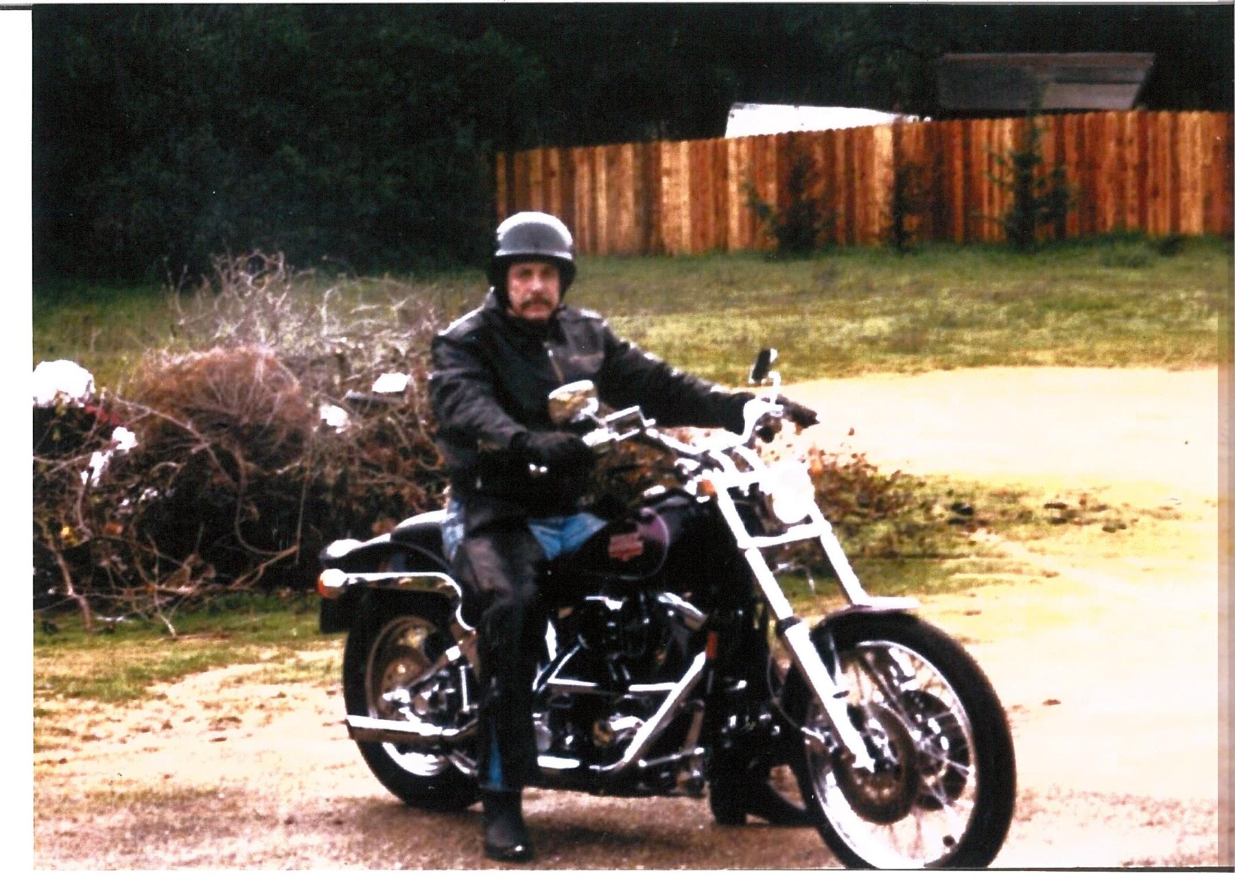 Obituary of Michael Hugh Brimmer