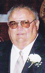 Obituary of Terrance Frederick