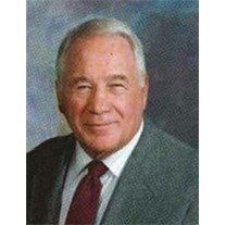 Obituary of Philmore Van Zytveld