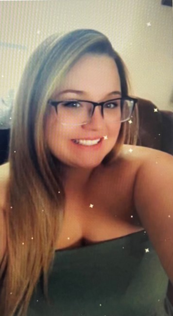 Obituary of Tiffany Michelle Howell