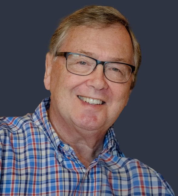 Obituary of Stephen Jerome Miller