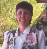 Linda Drake