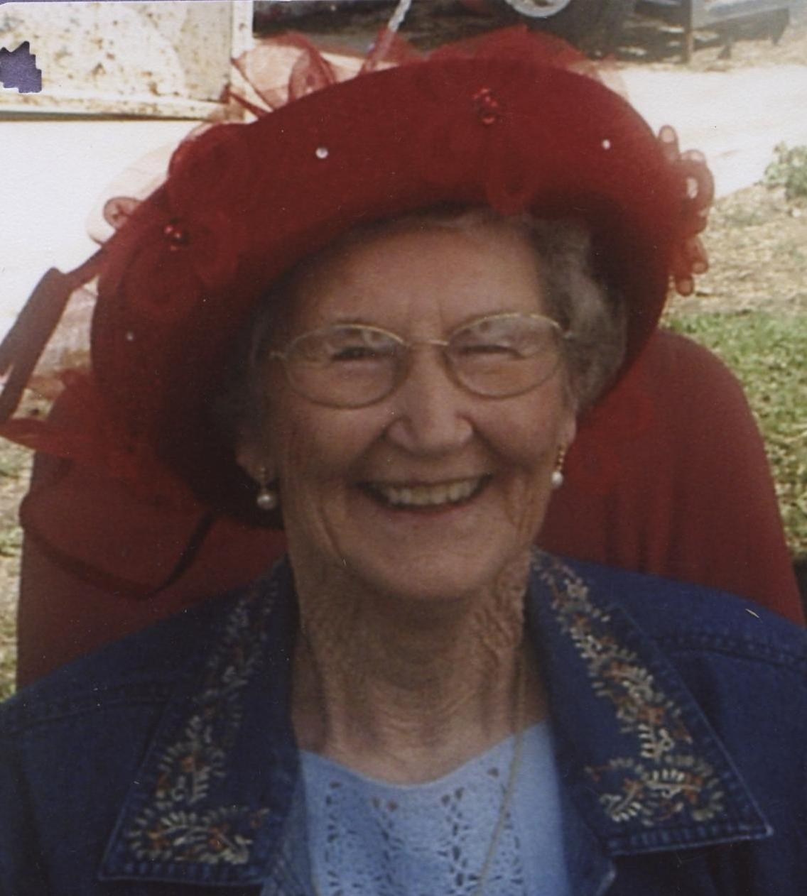 Inez Armstrong Bragg Willis Obituary Midland, TX