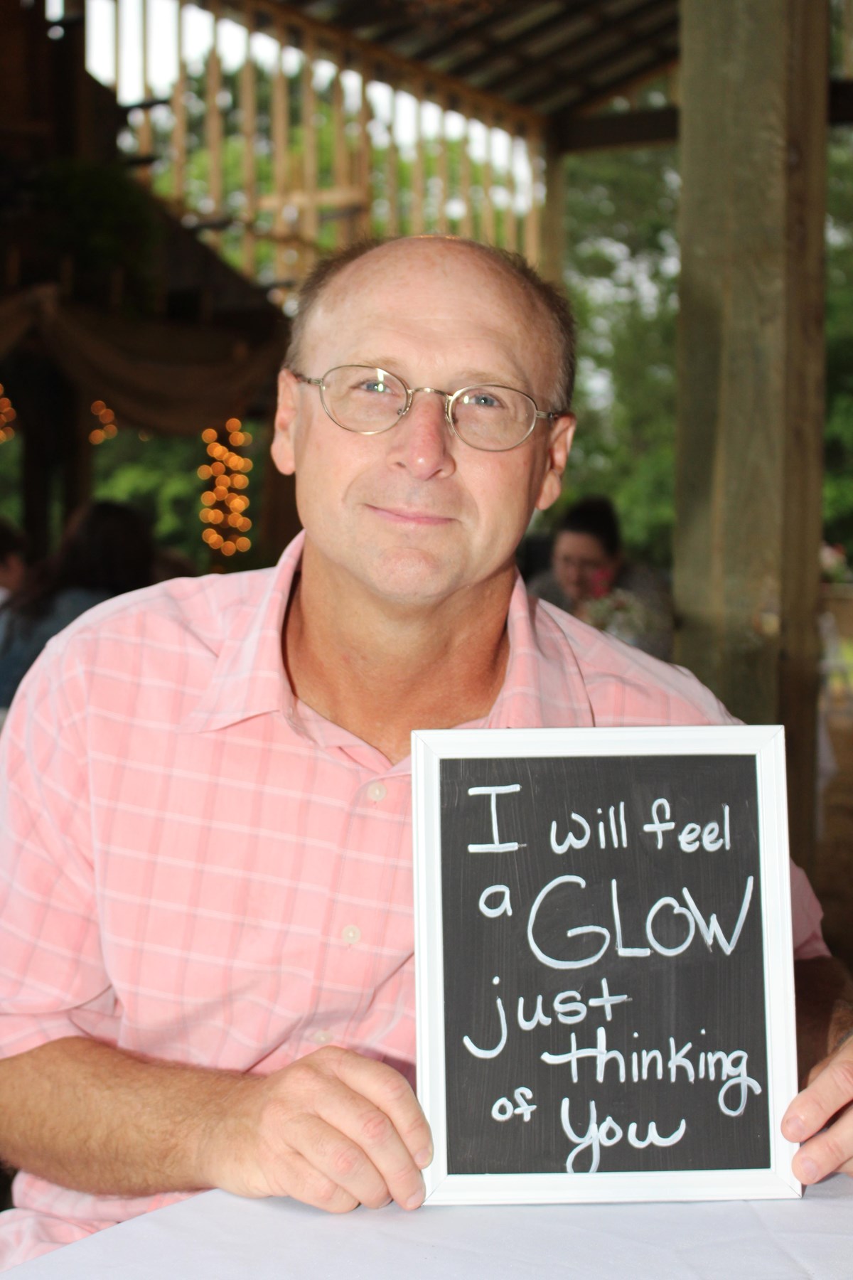 Obituary of Jerry Ray Smith