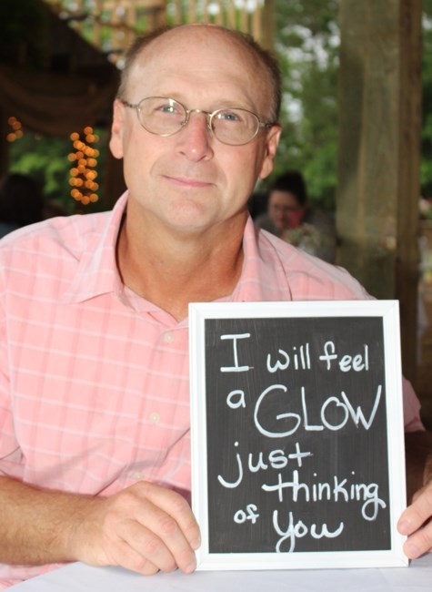 Obituary of Jerry Ray Smith