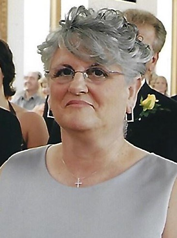 Obituary of Ana Buljevic
