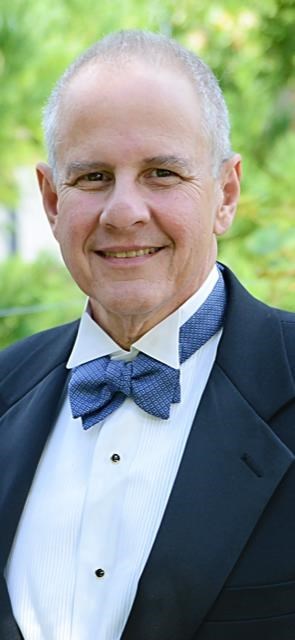 Obituary of Bruce William Scarola