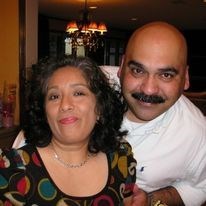 Obituary of Carlos "Charlie" Eduardo Armenta