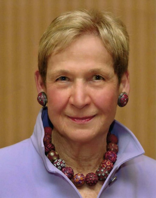 Obituary of Thelma-Jeanne F. Taylor