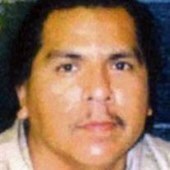 Obituary of Theodore Spencer Rivers