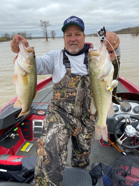 Obituary of Michael Lewis Rahija