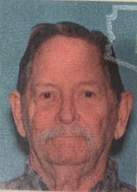 Avis de décès de Frank Eugene Dishon Sr.