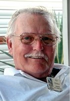 Kenneth Trimble