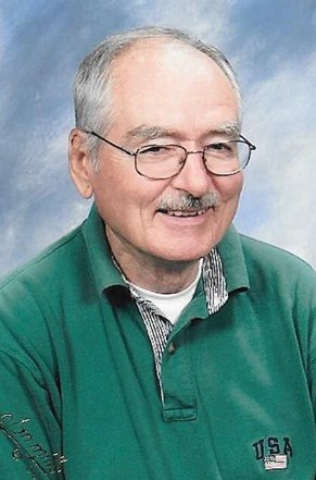 Obituary of Milton Hughes Corona