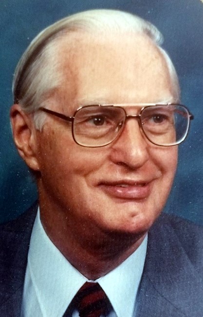 Obituary of Charles "Chuck" Frederick Wagner