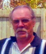 Obituary of John W Nash