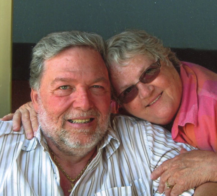 Obituary of Franklin E Helsel