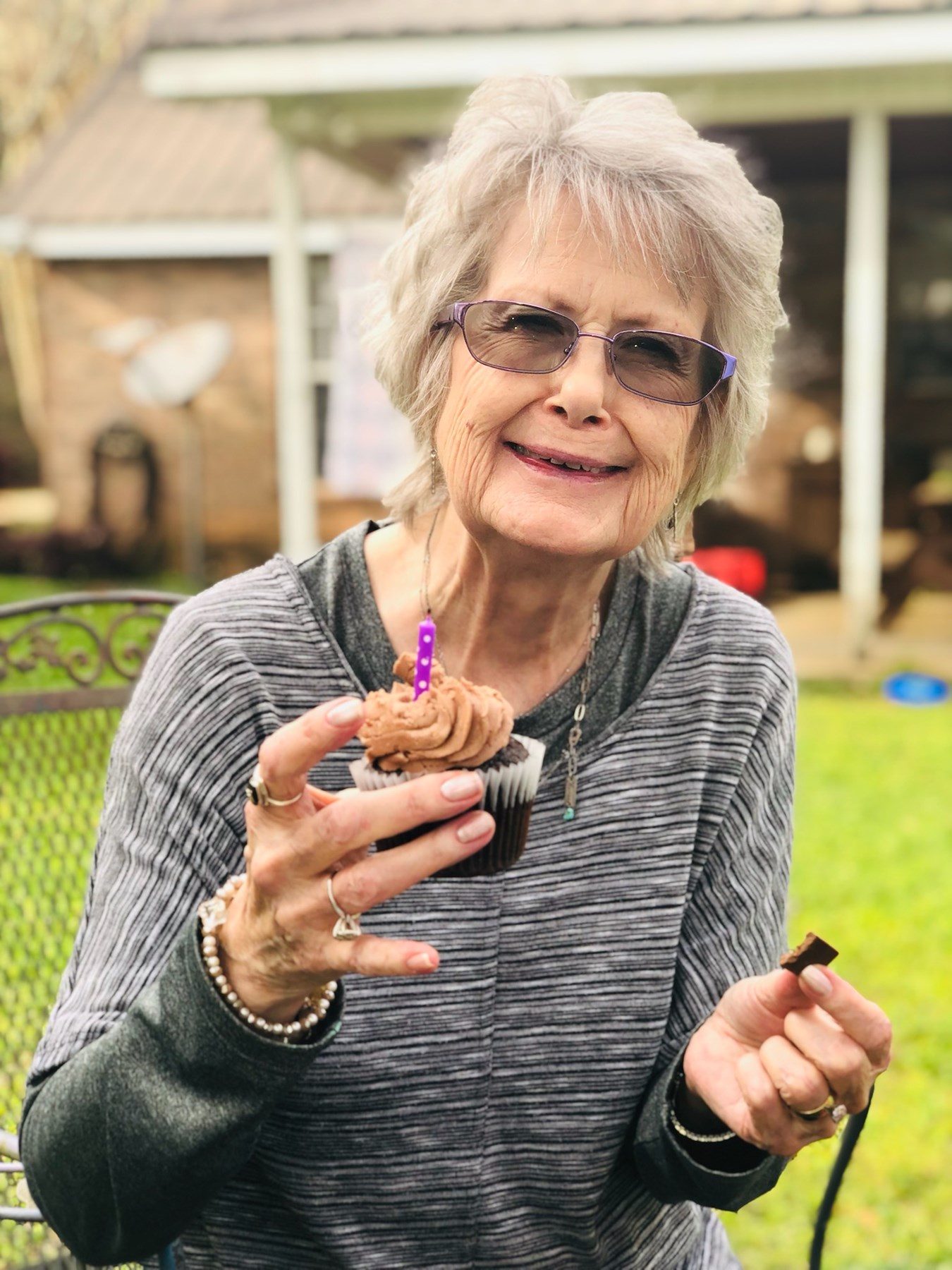 Carolyn Pierce Obituary Poplarville, MS