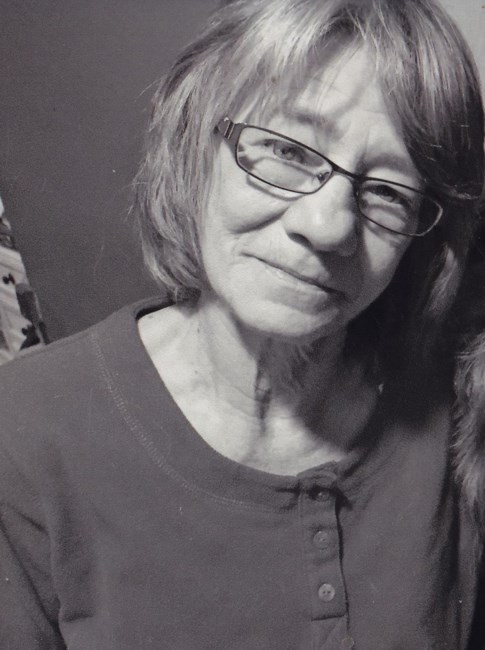 Obituary of Ruth Eileen McCormick