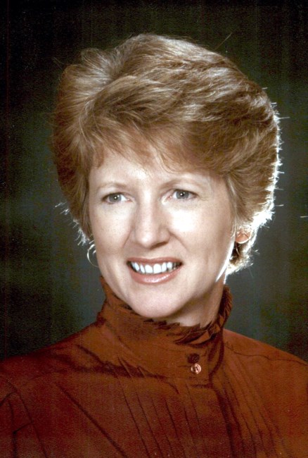 Obituary of Linda Orlene Rutledge