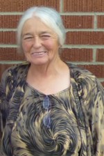 Dawn Ensor