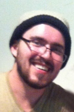 Obituary of Ryan RyRy, Rhino, Bro, Broham, Handsome Michael Guard