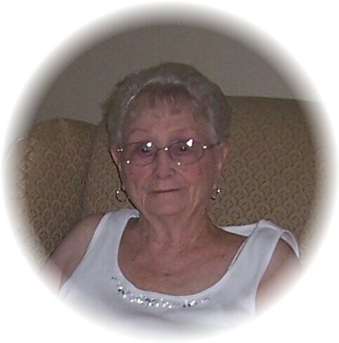 Obituary of Loretta I Burns