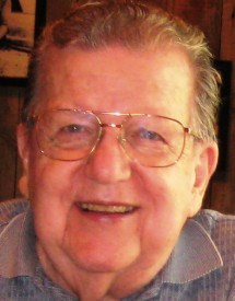 Obituary of Stanley Leroy Allen Jr