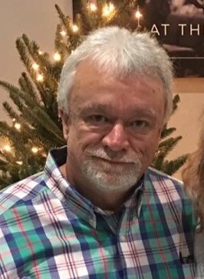 Obituary of Stephen Dwayne Cox