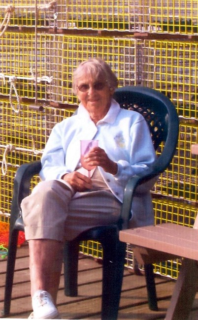 obituary image