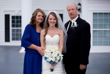 Obituary of Debra Hooper Hayes