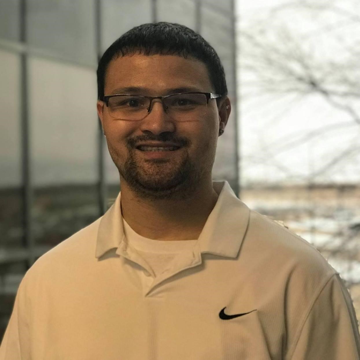 Obituario de Justin Huong Nguyen