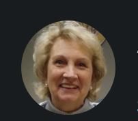 Obituary of Velma Ruth Schmidt