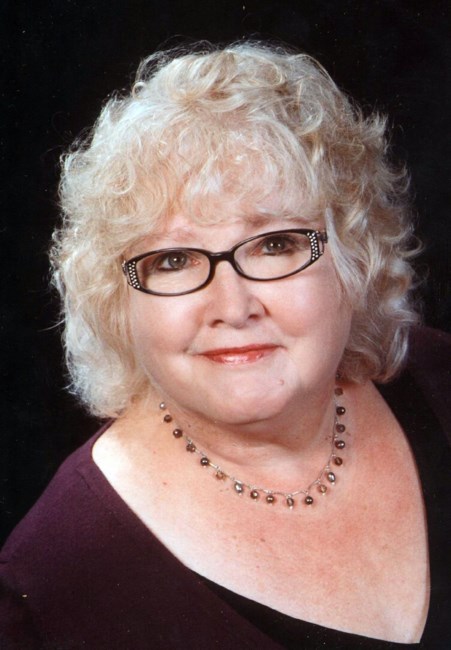 Obituary of Wanda Jean Duvall