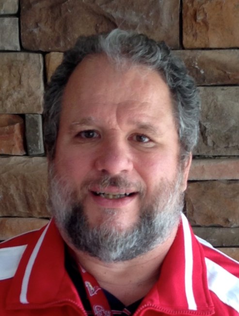 Obituary of Stephen Francis Castellano